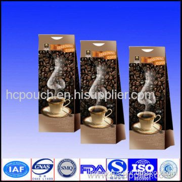 Top Quality Cheap Coffee Bag 